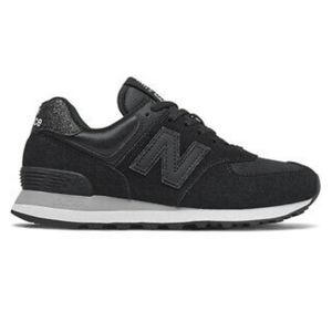 New Balance 574 sneaker